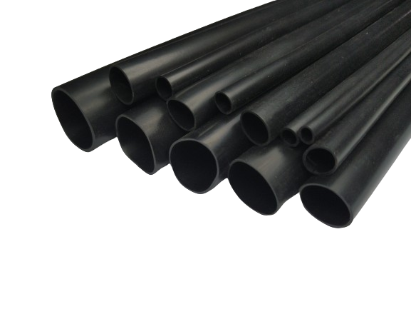 Vinnyl Tube